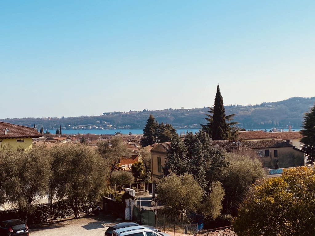 Appartamento - Salò